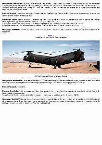 610 VERTOL H-21C BANANE VOLANTE 1-5 (28)
